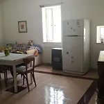 Дом отдыха Casa Vico Medica