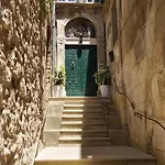 Casa Vico Medica * Модика