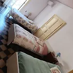 Дом отдыха Casa Vico Medica Модика