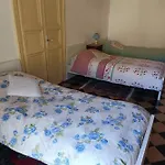 Casa Vico Medica Дом отдыха