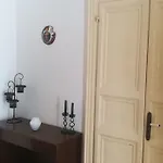 Casa Vico Medica