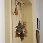Casa Vico Medica Модика
