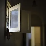 Дом отдыха Casa Vico Medica Модика