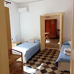 Casa Vico Medica