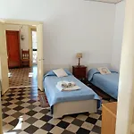 Casa Vico Medica Дом отдыха *
