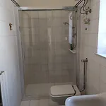Casa Vico Medica Дом отдыха *