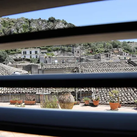 Ferienhaus Casa Vico Medica